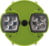 Lampa kempingowa Multi Light Rechargeable EuroTrail