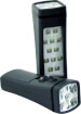 Lampa kempingowa Multi Light Rechargeable EuroTrail