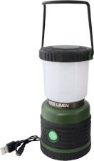 Lampa kempingowa Léon 1000L EuroTrail