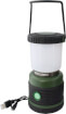 Lampa kempingowa Léon 1000L EuroTrail