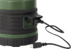 Lampa kempingowa Léon 1000L EuroTrail