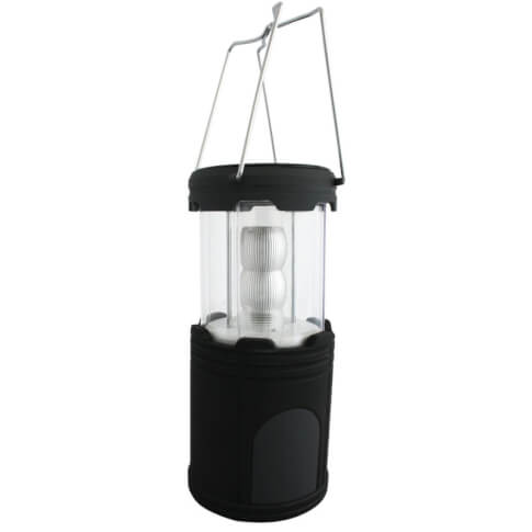 Lampa turystyczna Naos EuroTrail | Sklep turystyczny Lampy turystyczne Sklep turystyczny campingshop.pl