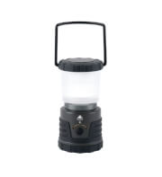 Lampa turystyczna Lantern Titan 250 Robens