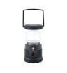 Lampa turystyczna Lantern Titan 250 Robens