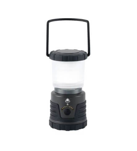 Lampa turystyczna Lantern Titan 250 Robens
