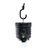 Lampa turystyczna Lantern Titan 250 Robens