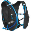 Kamizelka do biegania Ultra 10 Vest L czarna Camelbak z bukłakiem Crux 2