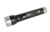 Latarka turystyczna Batterylock Divide +700 Flashlight Coleman