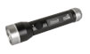 Latarka turystyczna Batterylock Divide +350 Flashlight Coleman