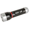 Latarka turystyczna Batterylock Divide +200 Flashlight Coleman