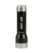 Latarka turystyczna Batterylock Divide +200 Flashlight Coleman