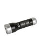Latarka turystyczna Batterylock Divide +200 Flashlight Coleman