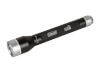 Latarka turystyczna Batterylock Divide +75 Flashlight Coleman