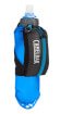 Uchwyt dla biegaczy z kieszonką Nano Handheld z bidonem Quick Stow Flask 500 ml czarny Camelbak