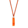 Gwizdek alarmowy Safety Whistle Lifesystems