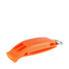 Gwizdek alarmowy Safety Whistle Lifesystems