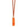 Gwizdek alarmowy Safety Whistle Lifesystems