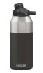 Wygodna butelka termiczna Chute Vacuum Mag 1,2l czarna Camelbak