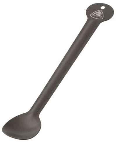 Długa łyżka Long Alloy Spoon Robens