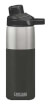 Wygodna butelka termiczna Vacuum Chute Mag 0,6l czarna Camelbak
