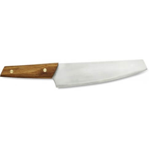 Nóż szefa kuchni CampFire Knife Large 16cm Primus