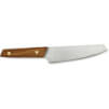 Nóż szefa kuchni CampFire Knife Small 12cm Primus