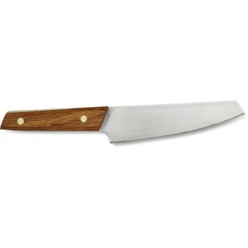 Nóż szefa kuchni CampFire Knife Small 12cm Primus