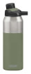 Wygodna butelka termiczna Vacuum Chute Mag 1l oliwkowa Camelbak