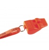 Gwizdek Lifesystems Survival Whistle 