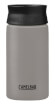 Turystyczny kubek termiczny Hot Cap Vacuum Insulated 400ml szary Camelbak