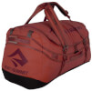 Torba Nomad Duffle 90L Czerwona Sea To Summit 