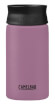 Turystyczny kubek termiczny Hot Cap Vacuum Insulated 400ml fioletowy Camelbak