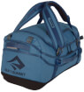 Torba Nomad Duffle  45L granatowa Sea To Summit 