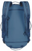 Torba Nomad Duffle  45L granatowa Sea To Summit 