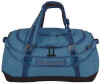 Torba Nomad Duffle  45L granatowa Sea To Summit 