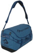 Torba Nomad Duffle  65L granatowa Sea To Summit 