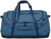 Torba Nomad Duffle  65L granatowa Sea To Summit 