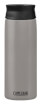Turystyczny kubek termiczny Hot Cap Vacuum Insulated 600ml szary Camelbak