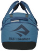 Torba Nomad Duffle 90L Granatowa Sea To Summit 