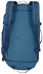 Torba Nomad Duffle 90L Granatowa Sea To Summit 