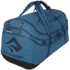 Torba Nomad Duffle 130L granatowa Sea To Summit