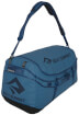 Torba Nomad Duffle 130L granatowa Sea To Summit