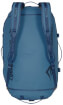 Torba Nomad Duffle 130L granatowa Sea To Summit