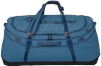 Torba Nomad Duffle 130L granatowa Sea To Summit