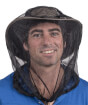 Moskitiera osobista Mosquito Ultra-Fine Mesh Head Net Sea To Summit