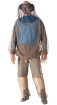 Moskitiera osobista Mosquito Bug Pants with Socks Large Sea To Summit