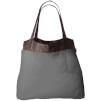 Torba na zakupy Travelling Light Shopping Bag szara Sea to Summit
