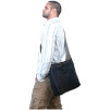 Uniwersalna torebka Travelling Light Sling Bag szara Sea to Summit