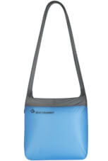 Torba miejska Ultra-Sil Sling Bag 16l niebieska Sea to Summit