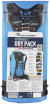 Plecak Hydraulic Dry Pack 35l niebieski Sea to Summit